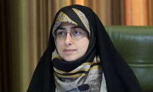 تاب‌آوری اجتماعی؛ رکن بنیادین حکمرانی شهری