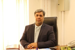 لزوم بازیابی جایگاه تعاون در اقتصاد
