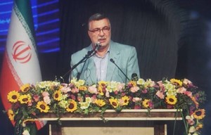 با استفاده از هوش مصنوعی می توان تا یک سوم هزینه درمان را کاهش داد