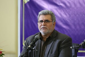 50 درصد ناوگان اتوبوس در مسافتهای بلند فعال هستند