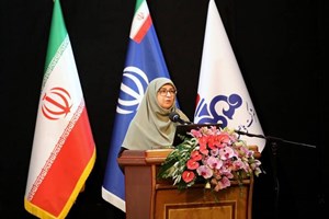 حضور فعال پتروشیمی نویدبخش کاهش آلودگی محیط زیست است/ باید برای کاهش تولید پسماند پلاستیکی ظرفیت سازی کنیم