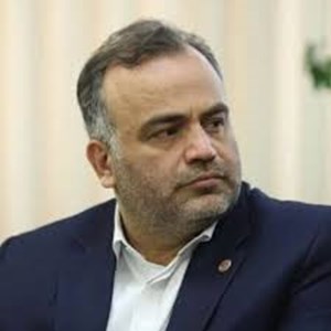 تقویت روابط عمومی و روایت عمومی؛ کلید بازسازی اعتماد و امید در جامعه