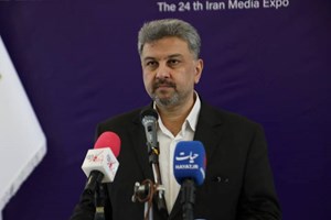 اعمال تعرفه پلکانی برای پرمصرفها