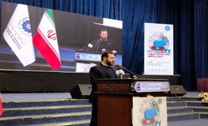 توافقنامه تجارت آزاد ایران و اوراسیا انجام میشود