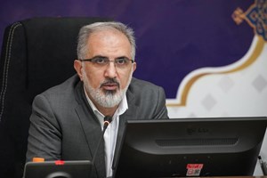 «ناویا» پروژه ای موفق و کمنظیر در کشور