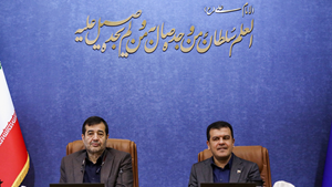 ایجاد تحولی بزرگ در ورزش کشور با کاربردی‌سازی هوش مصنوعی