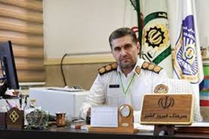 اعمال قانون بیش از ۴۵ هزار فقره خودروی دودزا / جریمه بیش ۶۸۱ هزار فقره خودرو فاقد معاینه فنی در پایتخت از ابتدای سال۱۴۰۴ تاکنون