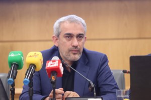 بانک‌ها را از بنگاه‌های بزرگ خلوت کنید/ بخش خصوصی در شناسایی قوانین مخل کسب و کار با بخش دولتی همکاری کند