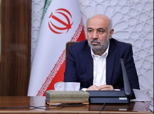 بیشترین افزایش حقوق مربوط به مستمری بازنشستگان است