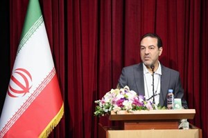 تا کنون پزشکی خانواده به طور کامل در کشور اجرا نشده است
