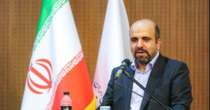 خرید و فروش امتیاز طرحهای حمایتی مسکن ممنوع است
