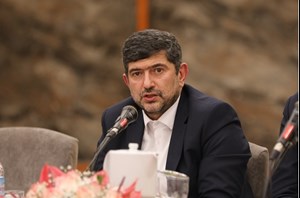 ۲۸۰ کانتینر یخچالی برای حمل محصولات صادراتی استانهای شمالی اختصاص یافت