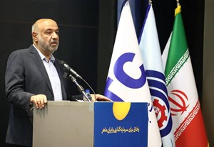 تمرکززدایی شرط شکوفایی دوباره ظرفیتهای کشور است/ وفاق ملی؛ راهبرد اصلی دولت چهاردهم