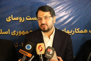 همکاری ۱۵ساله ایران و سوریه در دولت سیزدهم به سرانجام میرسد