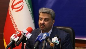 ۷۳۰۰ مگاوات نیروگاه جدید وارد مدار میشود