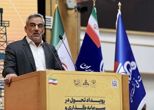 اعمال معافیت مالیاتی برای سرمایه‌گذاران در صنعت نفت / زمان قراردادهای صنعت نفت به ۶ ماه کاهش یافت