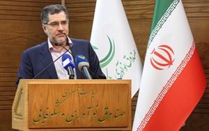 مسیر دانشبنیانی، مسیر توسعه کشور است
