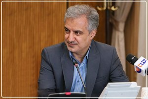 استقرار و گسترش رویکرد توسعه صنعت نفت بر مبنای اقتصاد دانشبنیان
