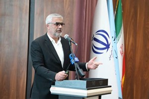 برنامهای برای جیره بندی آب در تهران نداریم / برخورد با مشترکان بدمصرف