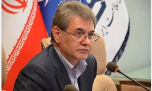 پیشگیری را با هدف هزینه کرد بهینه اعتبارات در اولویت قرار دادیم / 5 دهک تحت پوشش رایگان می باشند