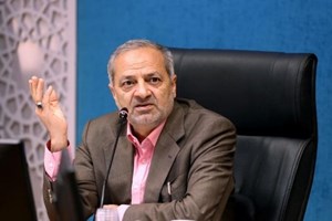 باید از منابع و امکانات مردمی در خدمت عدالت آموزشی قرار گیرد / لزوم ظرفیت شناسی برای پشتیبانی از فعالیتهای جهادی