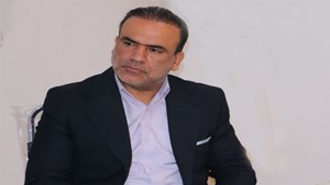 باید زمینه اتخاذ تصمیمات مستقل، در مواقع حساس، برای سازمان بورس فراهم شود