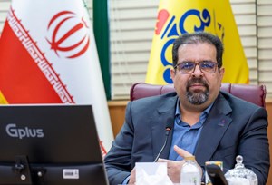 توسعه، بدون منافع محیط زیستی پایدار نخواهد بود