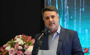 قرآن، سرمایه هویتی نسل جوان دانشگاهی است/ بهرهگیری از هوش مصنوعی در تولیدات قرآنی