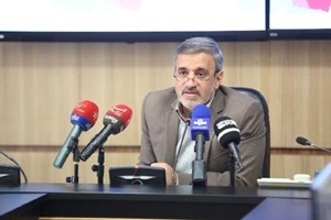 صدور پروانه از سوی شهرداریها در بافتهای فرسوده حداکثر سهماهه میشود