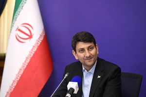 پیشگیری از انحصار در فیبر نوری یک الزام سیاستی است / با تنظیم‌گیری دقیق باید مانع انحصار شد