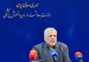 کمبود جدی نیروی انسانی در سازمان انتقال خون / در سه سال اخیر هیچ سهمیه استخدامی نداشتیم