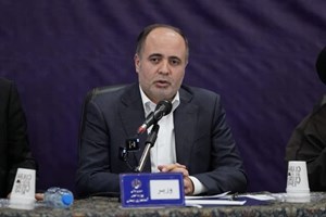 مخالف واردات و صادرات نیستیم/ خودکفایی گوشت، برنج، شکر و موز تا سه‌سال آینده