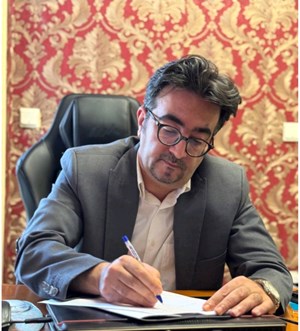 فناوری هایی که ما را بیشتر از نفت ثروتمند می سازد