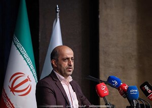 بازنگری برنامه‌های درسی با رویکرد مهارت‌محور و فناورانه در دستور کار آموزش متوسطه