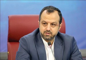 افزایش سرمایه ۱۴۰ هزار میلیاردتومانی بانکهای تحت مدیریت دولت تا پایان سال