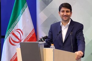 وزیر ارتباطات: ۵۷ درصد برنامه هفتم توسعه مرتبط با آی سی تی است