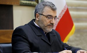 اربعین؛ جلوه تمدنی عاشورا در روزگار ما