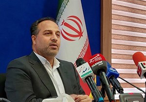 پیش از احداث شهرهای جدید ظرفیتهای آبی منطقه مورد توجه ویژه قرار گیرد
