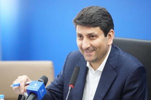 همه دستگاه‌ها مکلف به پیوستن عملی به ابر دولت هستند