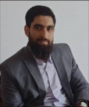 لزوم خودکفایی در تولید محصولات زیربنایی