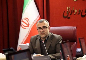 اجرای نظام «تعیین سطح فعالیت» گامی مؤثر در مهار فرار مالیاتی دانه‌درشت‌ها است