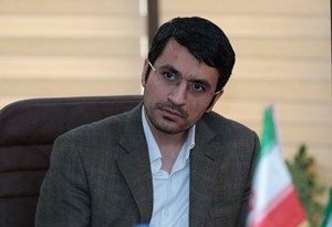کمیته تخصصی فقهی راه توسعه صندوقهای وقف را در بورس هموار کرد