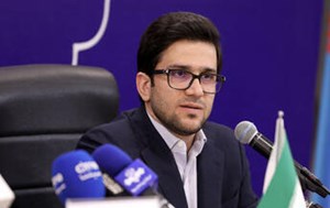افزایش تولید بنزین کشور به ۱۰۵ میلیون لیتر در روز / سطح ذخایر بنزین کشور بهتر از سال گذشته است