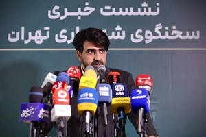 خسارات وارده در حوزه شهری سه هزار میلیارد تومان است/ آمار شهردار سابق در خصوص جذب نیرو اشتباه است