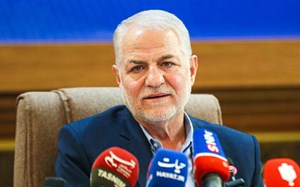 در ایام نوروز 120 میلیون لیتر بنزین روزانه مصرف شد