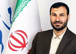 محمد خوشسیما : اقدام بنیاد مستضعفان قابل تقدیر است