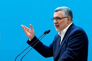 تحریمها، تهدیدی خاموش اما مرگبار برای سلامت جهانی/ سلامت باید فراسوی سیاست باشد
