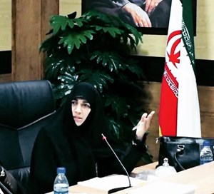 بیفرزندی چالش بزرگ جامعه ماست