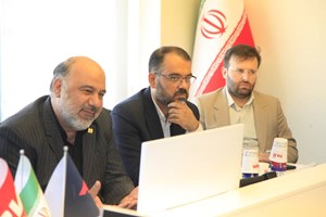 هزار واحد صنعتی راکد و نیمه تمام از رکود خارج شدند/ 70 برنامه حمایتی از زنجیره تولید تا صادرات در صنایع کوچک