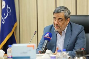 ضرورت استفاده حداکثری از همه ظرفیتها برای اجرای سه طرح اولویتدار در پارس جنوبی